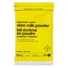 NO NAME SKIM MILK POWDER [500 g]