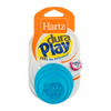 DURA PLAY BALL SMALL [1 ea]