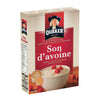 QUAKER  OAT BRAN [625 g]