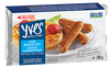 YVES VEGGIE BREAKFAST LINKS [1 ea]