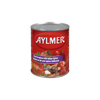 AYLMER DICED ITALIAN SPICES [1 ea]