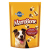 PEDIGREE MARROBONE [737 g]