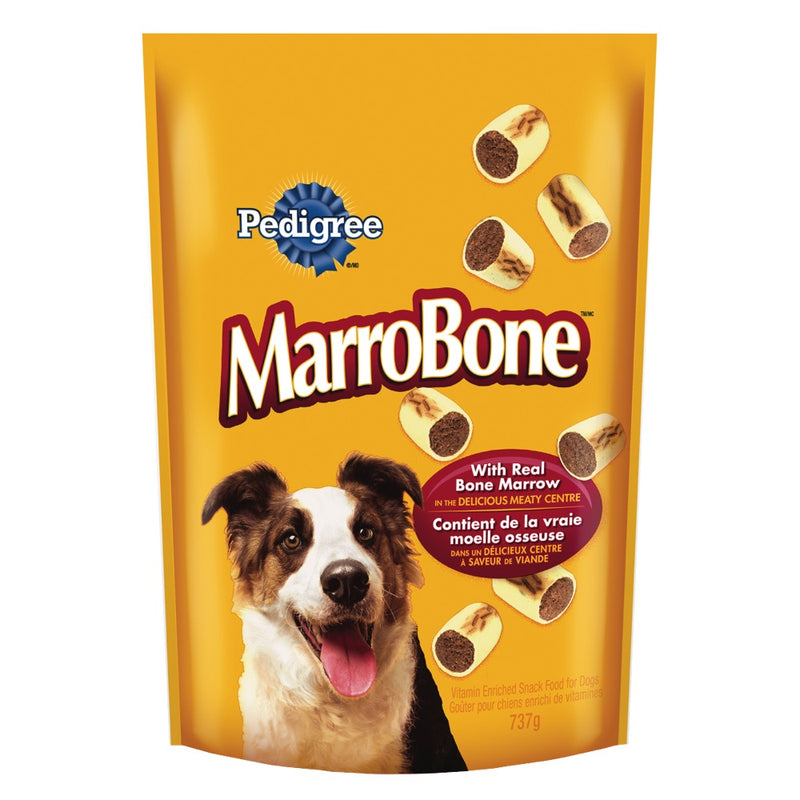 PEDIGREE MARROBONE [737 g]