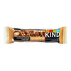 KIND PLUS ALMOND CARMEL S SALT [40 g]