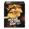 SUGAR IN THE RAW [50 pkg]