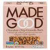 MADE GOOD CHOC CHIP [120 g]