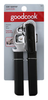 GOOD COOK- CAN OPENER [1 ea]