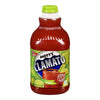 MOTTS CLAMATO WITH LIME [1.89 l]