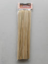 Bambo Skewers, 100 ct