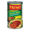 PRIMO SPAGHETTI SAUCE [680 ml]