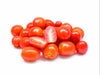 GRAPE TOMATOES [2.5 pkg]