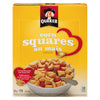 QUAKER CORN BRAN CEREAL [375 g]