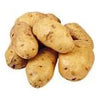 5LB RUSSET POTATOES [1 ea]