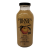 BLACK RIVER SWEET APPLE CIDER [1 ltr]