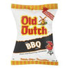 OLD DUTCH BBQ [66 g]