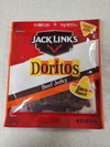 JACK LINKS DORITOS [75 g]