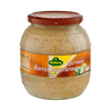 KUHNE SAUERKRAUT [796 ml]