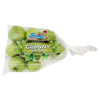 3LB GRANNY SMITH APPLES [1 ea]