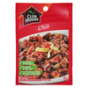 CLUB HOUSE CHILI MIX [35 g]