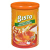 BISTO CHICKEN GRAVY MIX [170 g]