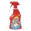PROSOLVE CARPET CLEANER [650 ml]