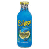 CALYPSO OCEAN BLUE LEMONADE [473 ml]