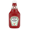 HEINZ TOMATO KETCHUP [1 ltr]