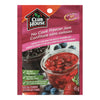 CLUB HOUSE NO COOK FREEZR JAM [45 g]