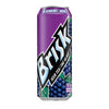 BRISK BLACKBERRY [1 ea]
