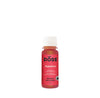 DOSE ORGANIC APPLE CIDER SHOT [60 ml]