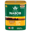 NABOB BREAKFAST BLEND [340 g]