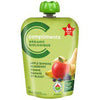 COMPLIMENTS ORG BAN BLBRY [128 ml]