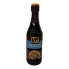 VH SOYA SAUCE LITE [380 ml]