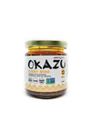 OKAZU CURRY MISO [230 ml]