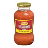 OEP PIC MEDIUM THICK SALSA [650 ml]
