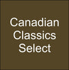 CANADIAN CLASSIC L REG [1 ea]