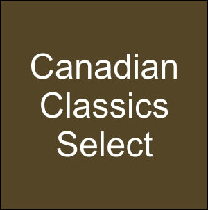 CANADIAN CLASSIC L REG [1 ea]