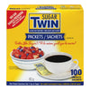 SUGAR TWIN SWEETNER [80 g]