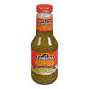 LA COSTENA GREEN SAUCE [455 ml]