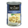 MLORD MINATURE CORN COB PIECE [398 ml]