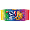 CHIPS AHOY RAINBOW COOKIES [258 g]