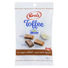 KERRS NS TOFFEE CANDY [90 g]