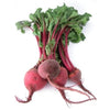 USDA Produce Bunched Beets, 12 ct