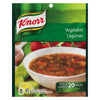 KNORR VEGTABLE [40 g]