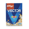 VECTOR CEREAL [400 g]