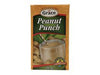 GRACE PEANUT PUNCH [240 ml]