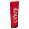 FRUCTIS COLOR SHIELD CONDITION [354 ml]