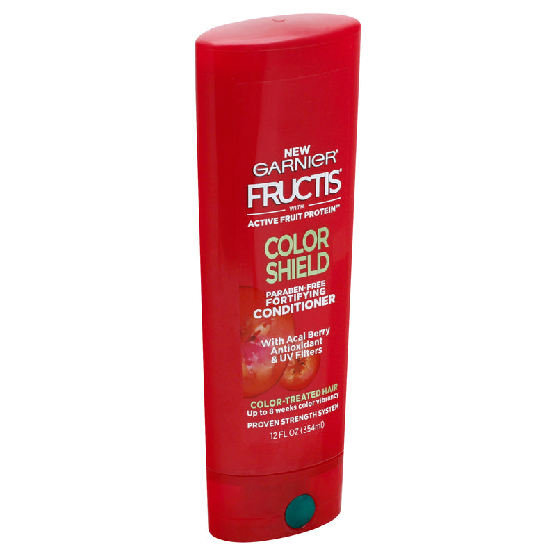 FRUCTIS COLOR SHIELD CONDITION [354 ml]