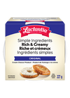 LACTANTIA CREAM CHEESE SPREAD [227 g]