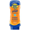 BANANA BOAT ULTRA SPORT 30 VAL [315 ml]